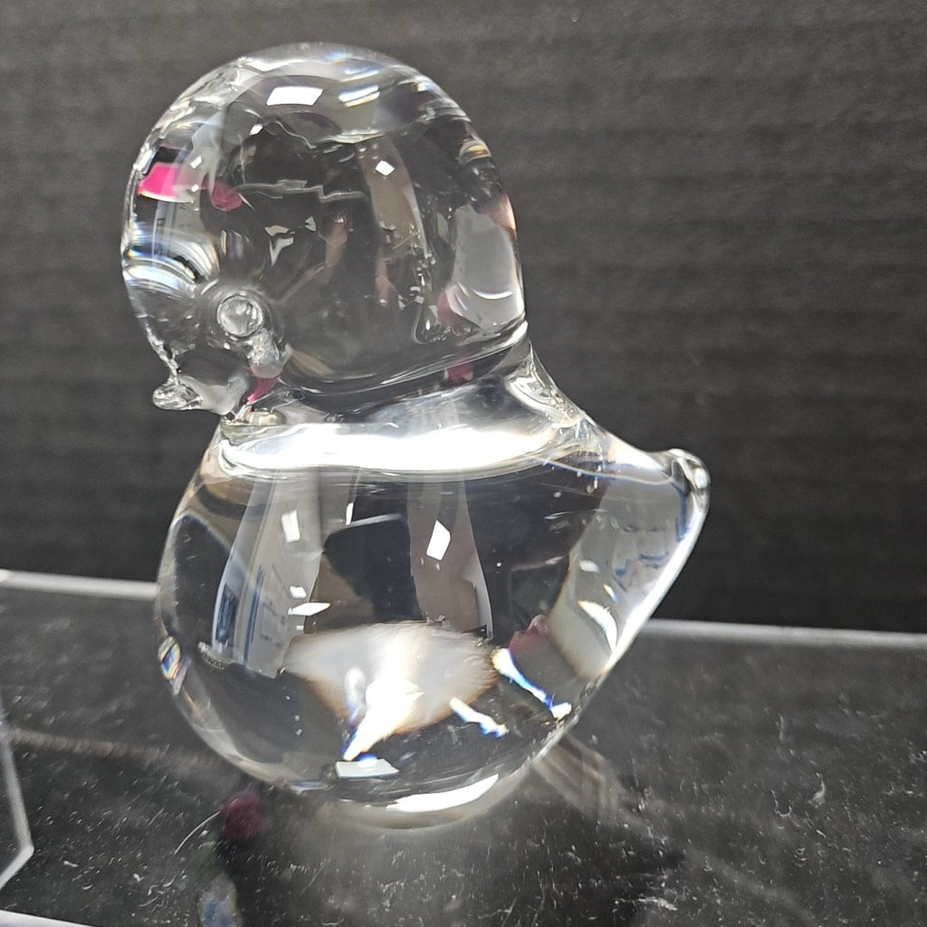 Paperweight
