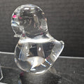 Paperweight