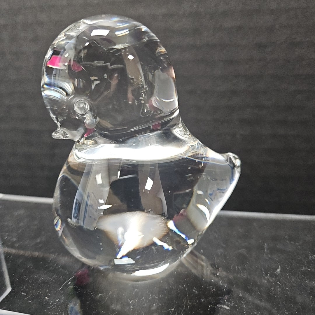 Paperweight