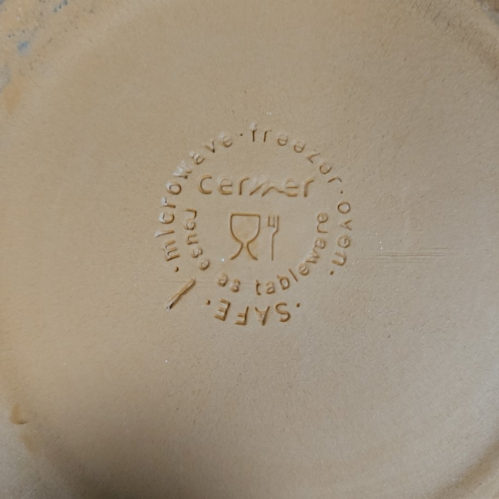 Cermer Ramekin