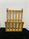 Magazine Holder