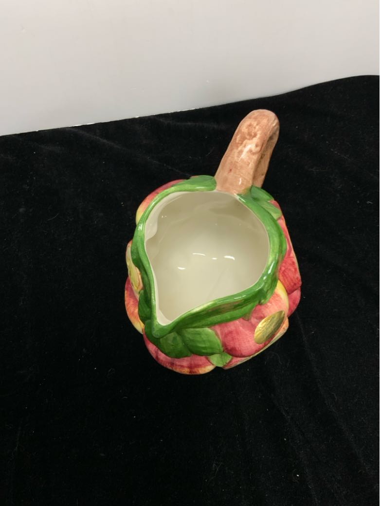 Pitcher