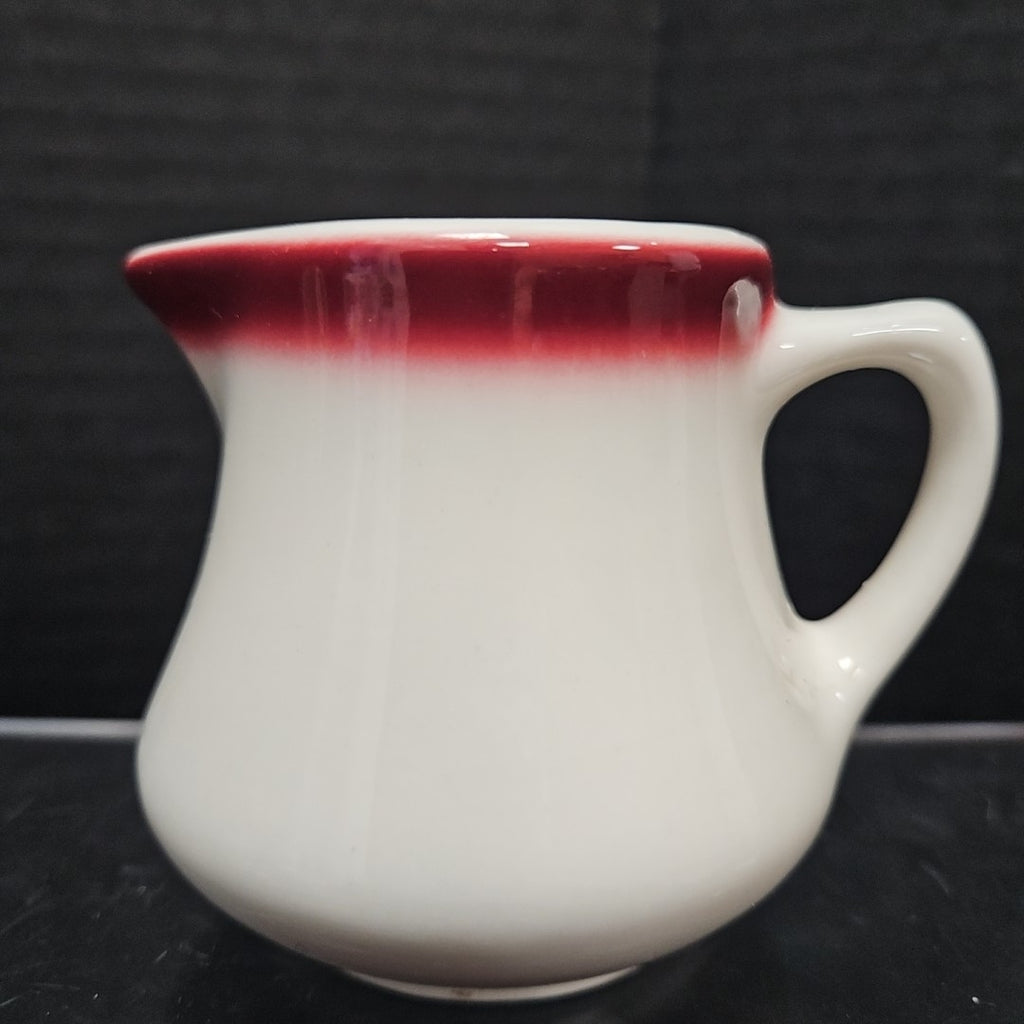 Creamer