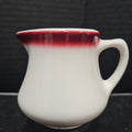 Creamer