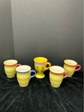 Pfaltzgraff Mug