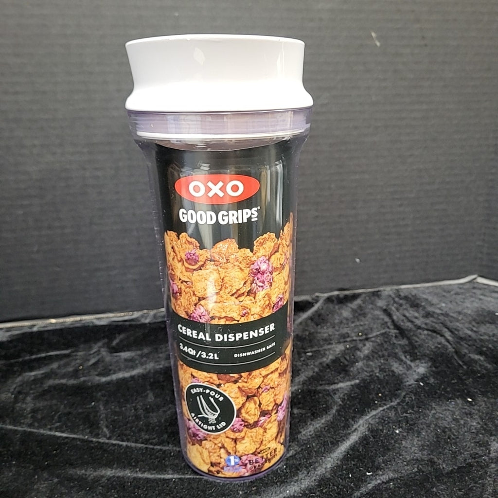 OXO Storage Bin