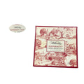 Williamsburg Soap