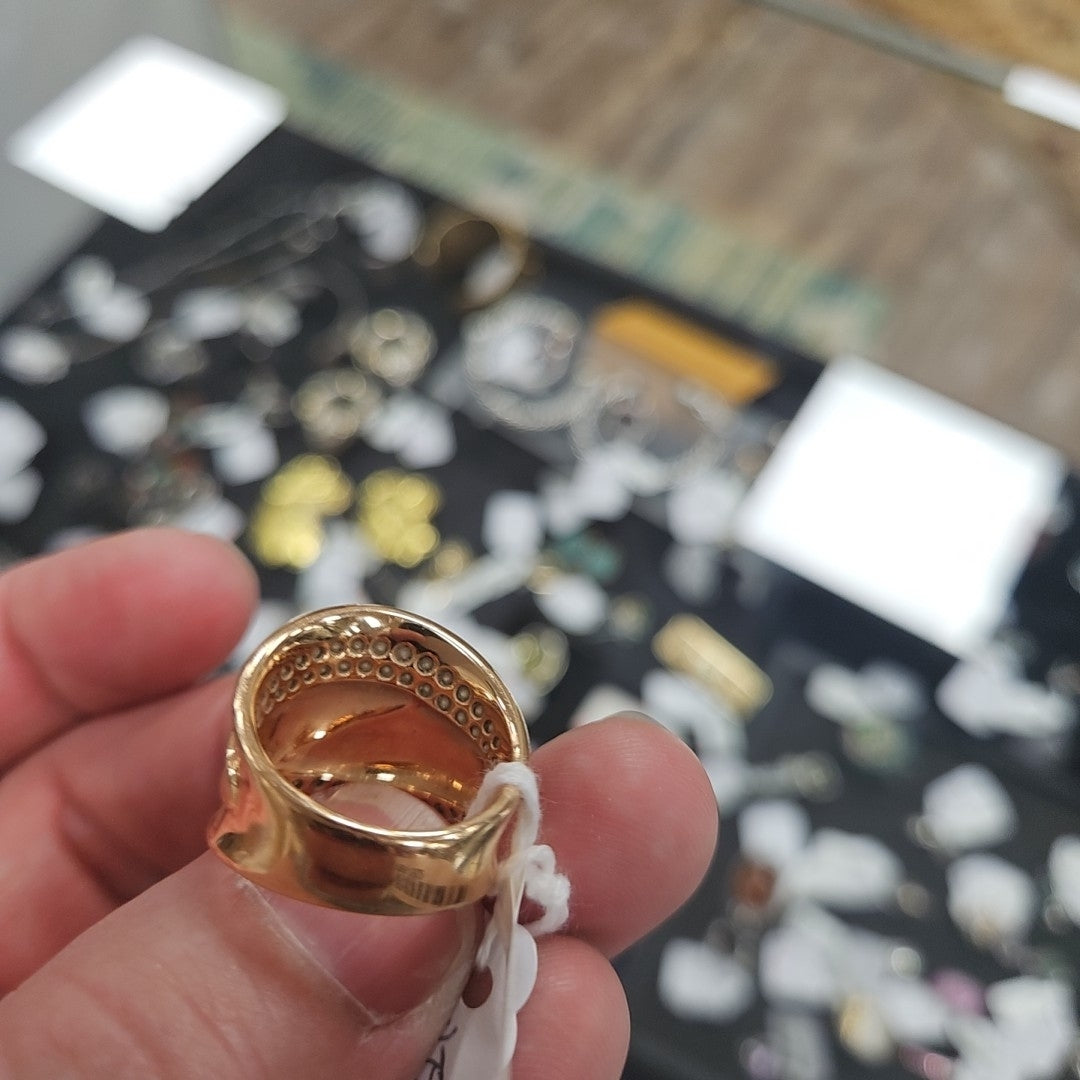 Ring