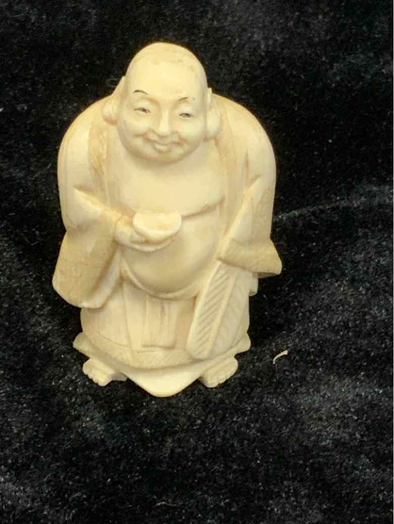Figurine