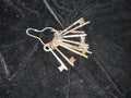 Key