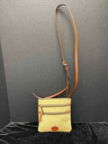 Dooney & Bourke Handbag