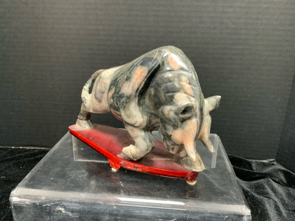 Sculpture