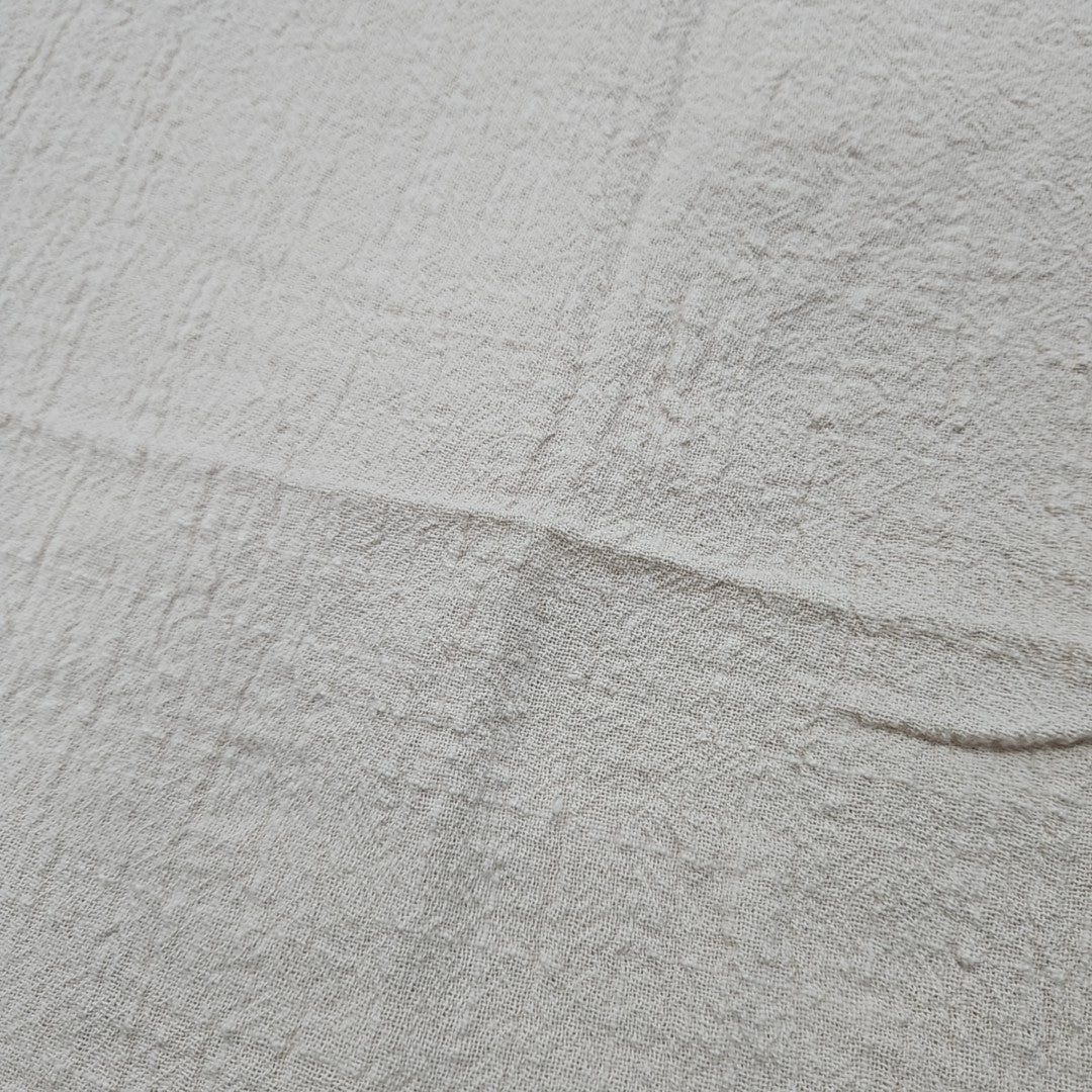 Napkins