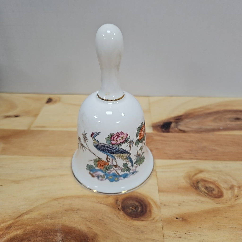 Wedgwood Bell