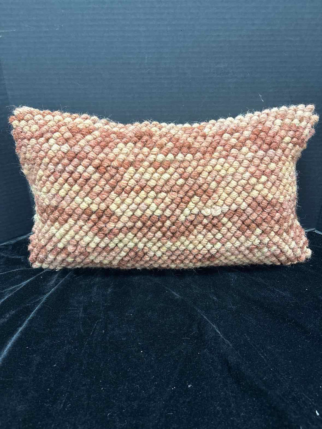 Arhaus Accent Pillow