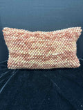 Arhaus Accent Pillow