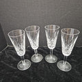 Waterford Champagne Flute