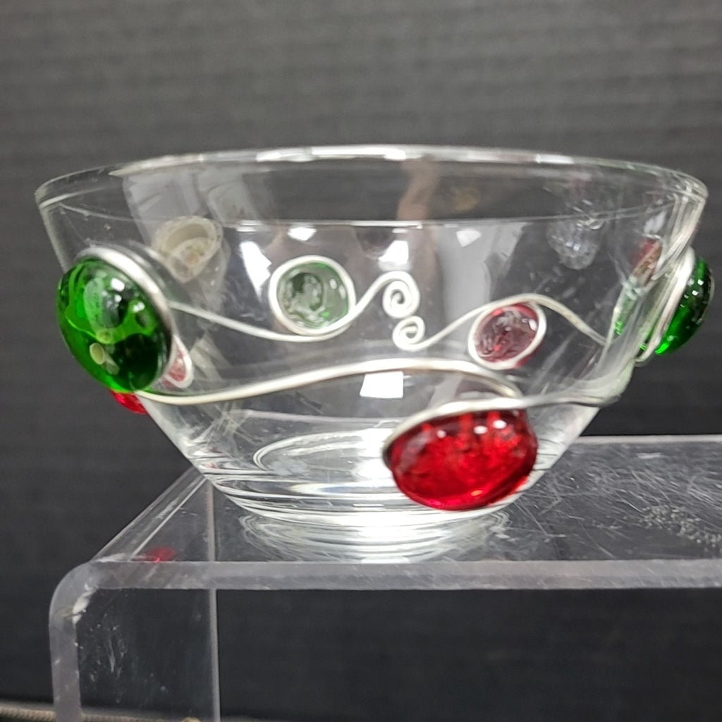 Arcoroc Dipping Bowl