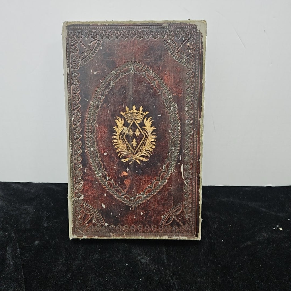 Book Box