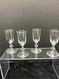 Libbey Cordial