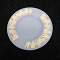 Wedgwood Ashtray