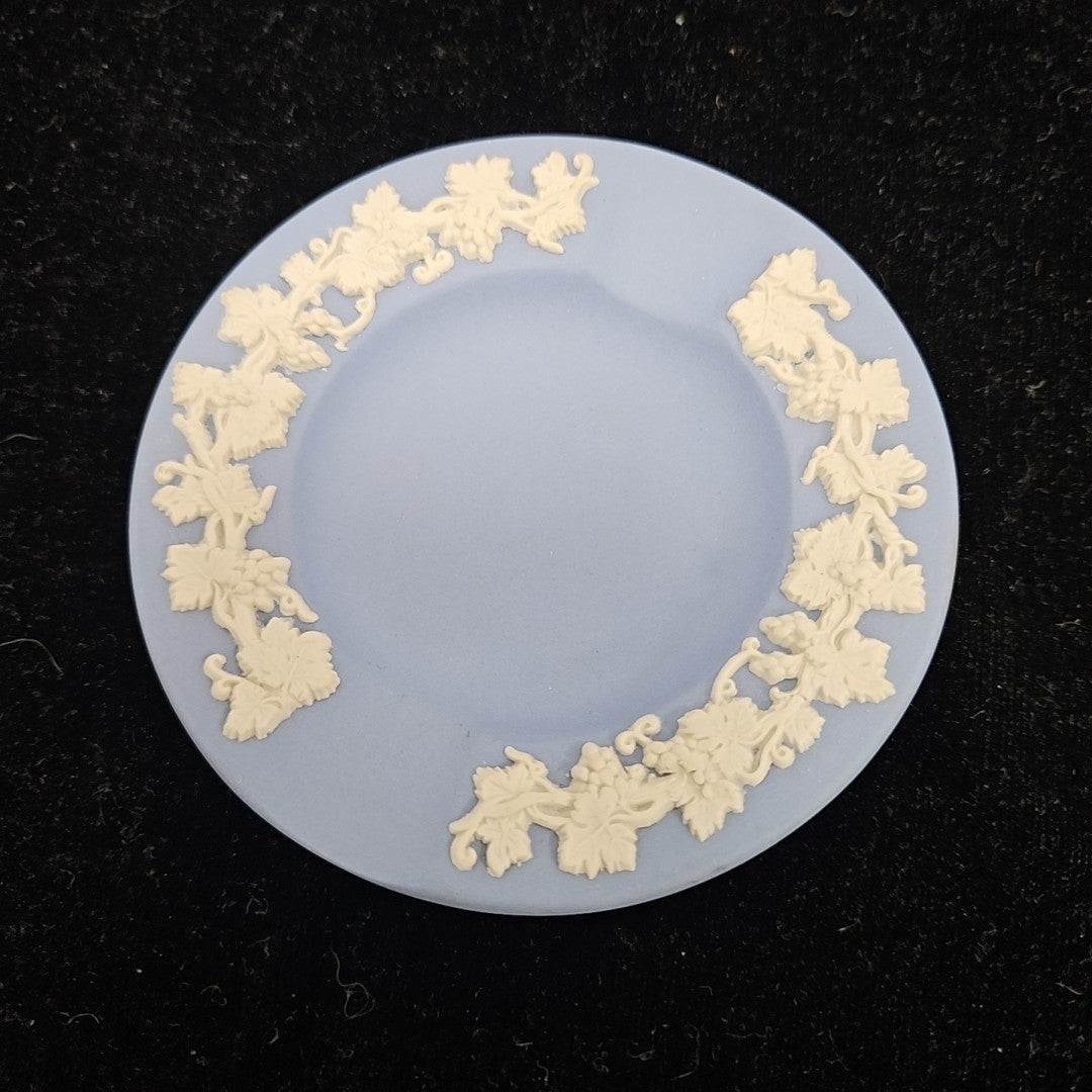Wedgwood Ashtray