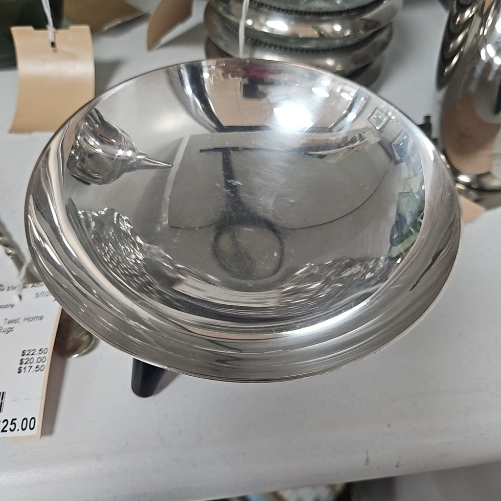 F.B. Rogers Bowl