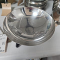 F.B. Rogers Bowl