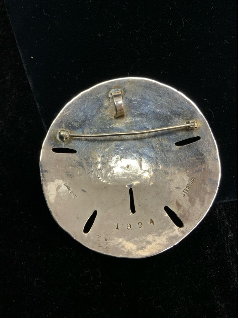 Pendant
