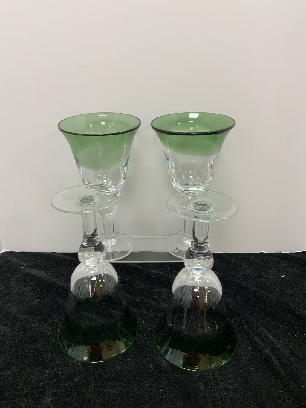 Goblet