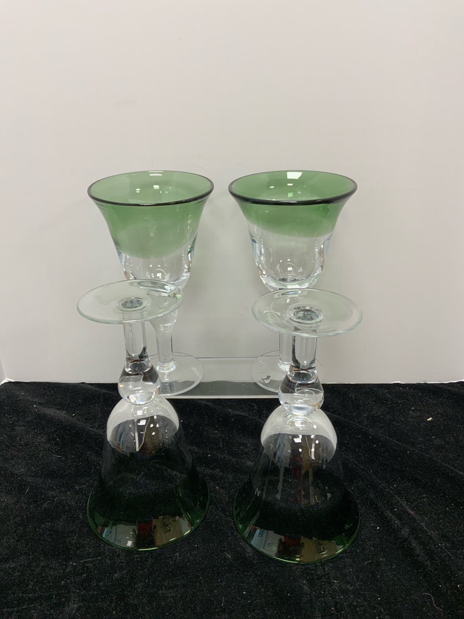 Goblet