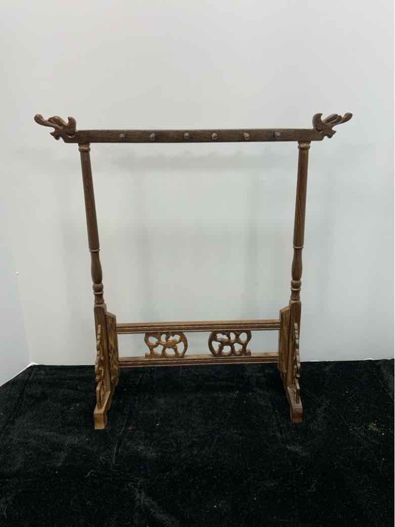 Display Stand