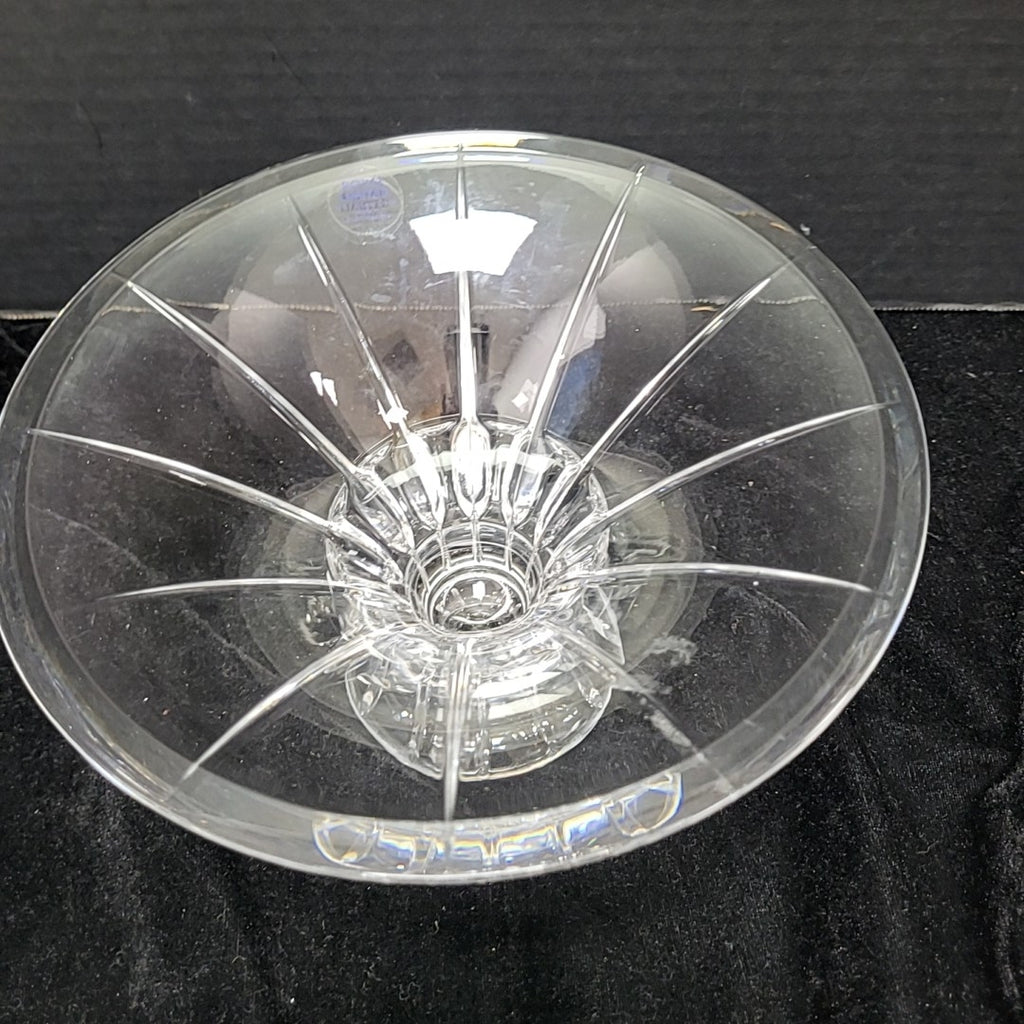 Royal Limited Bowl
