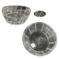 Ceskci Bowl