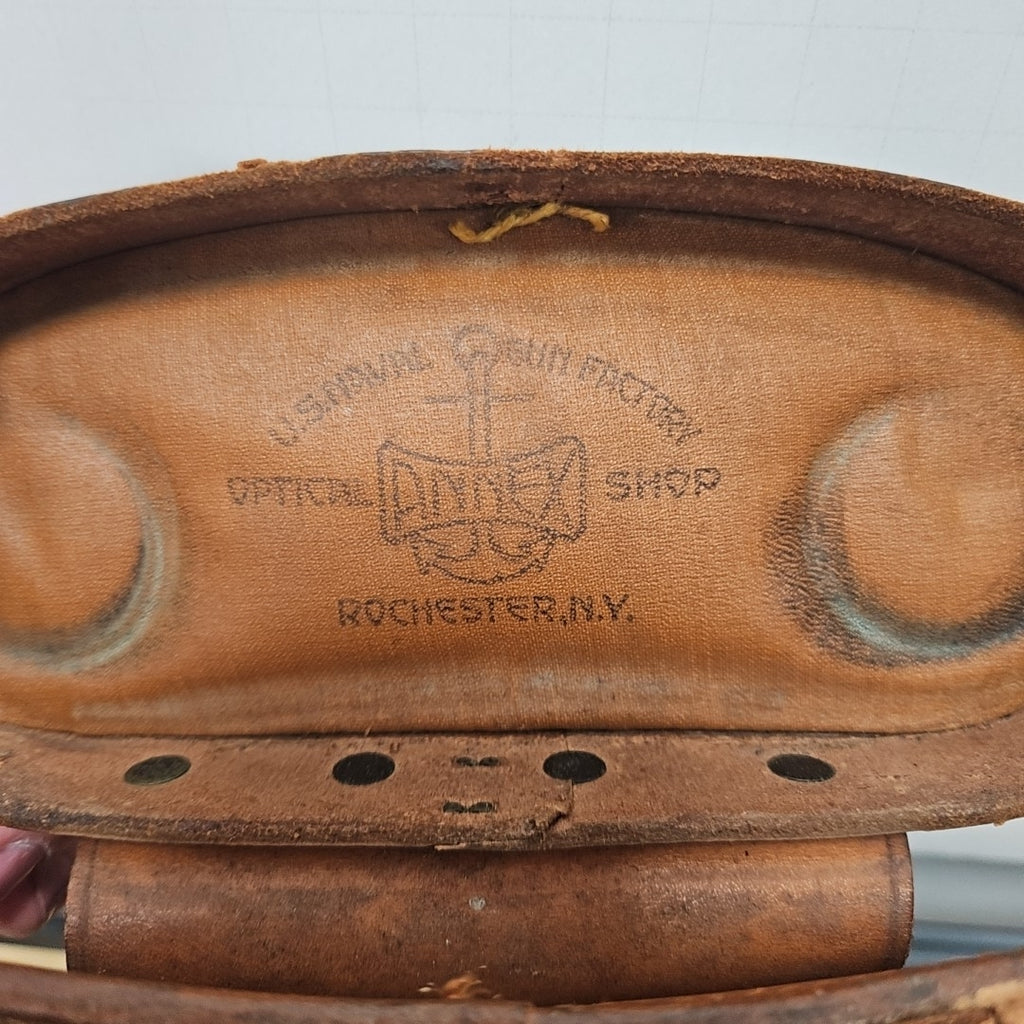 Binoculars
