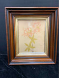 Botanical