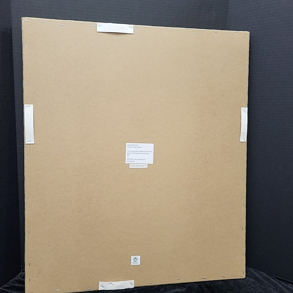 Bulletin Board