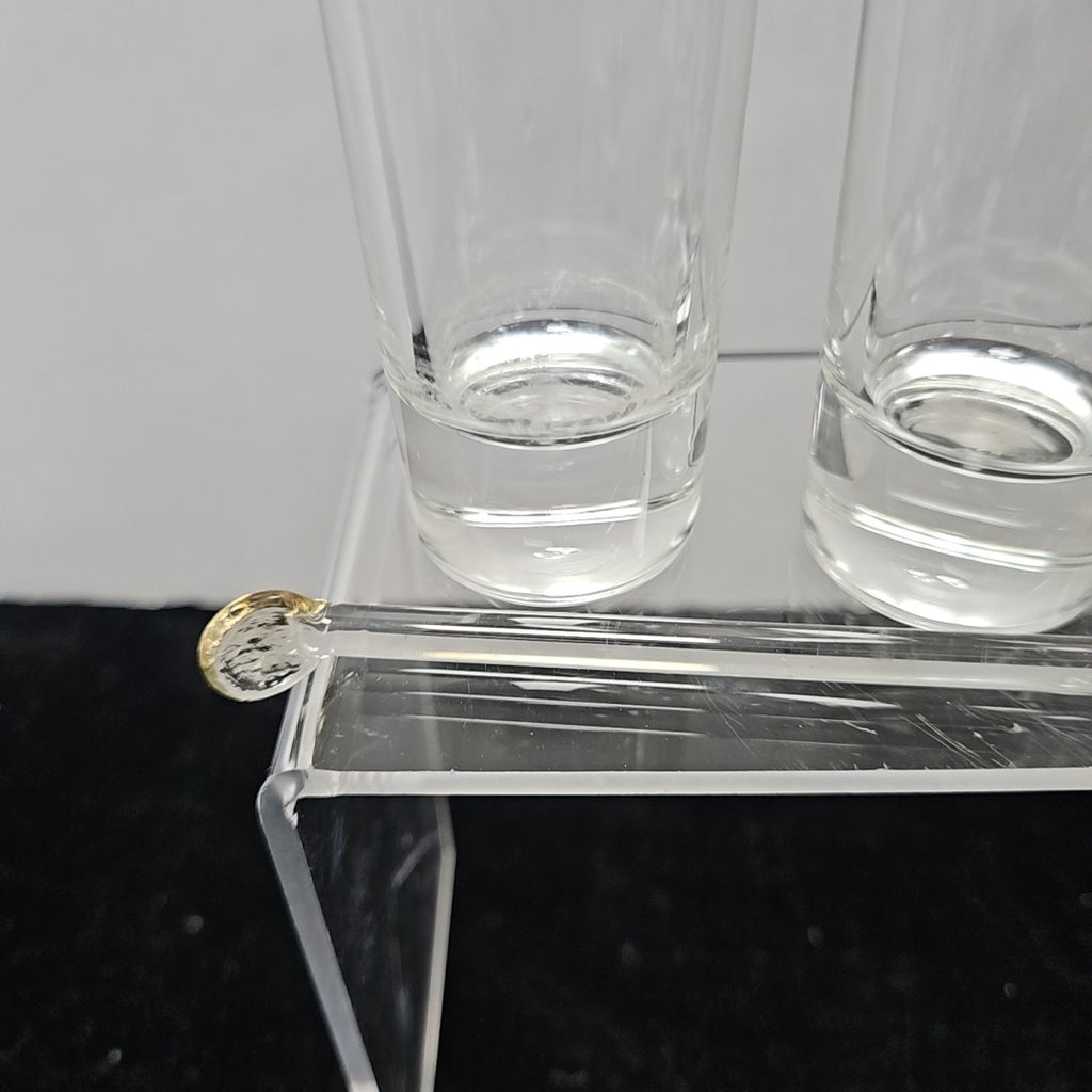 Shot Glass