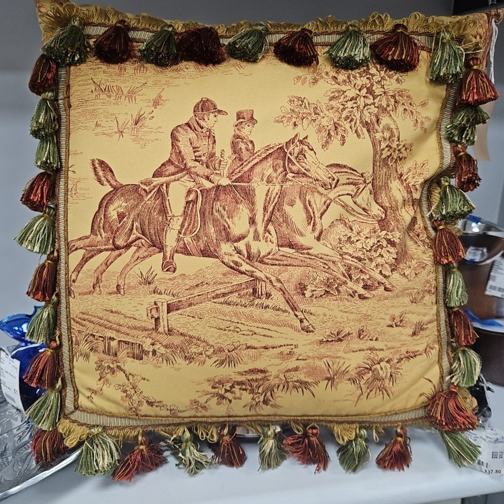 Pillow