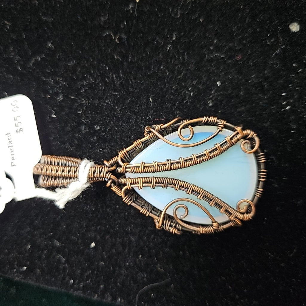 Pendant