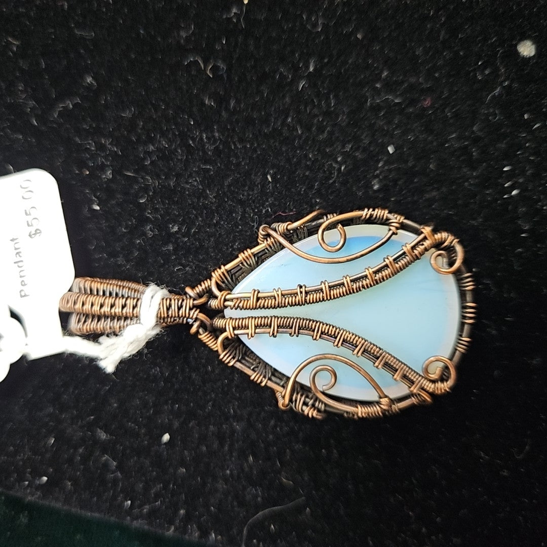 Pendant