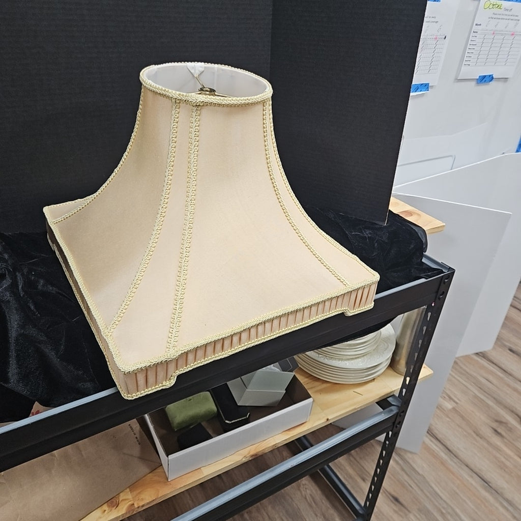 Royal Designs, Inc Lamp Shade