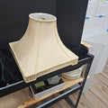 Royal Designs, Inc Lamp Shade