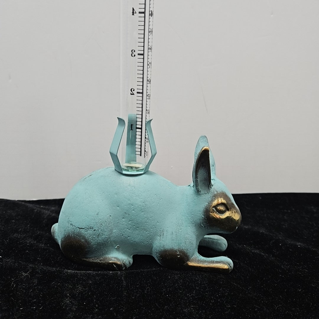 Rain Gauge