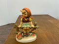 Goebel Figurine
