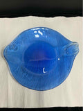 Dish
