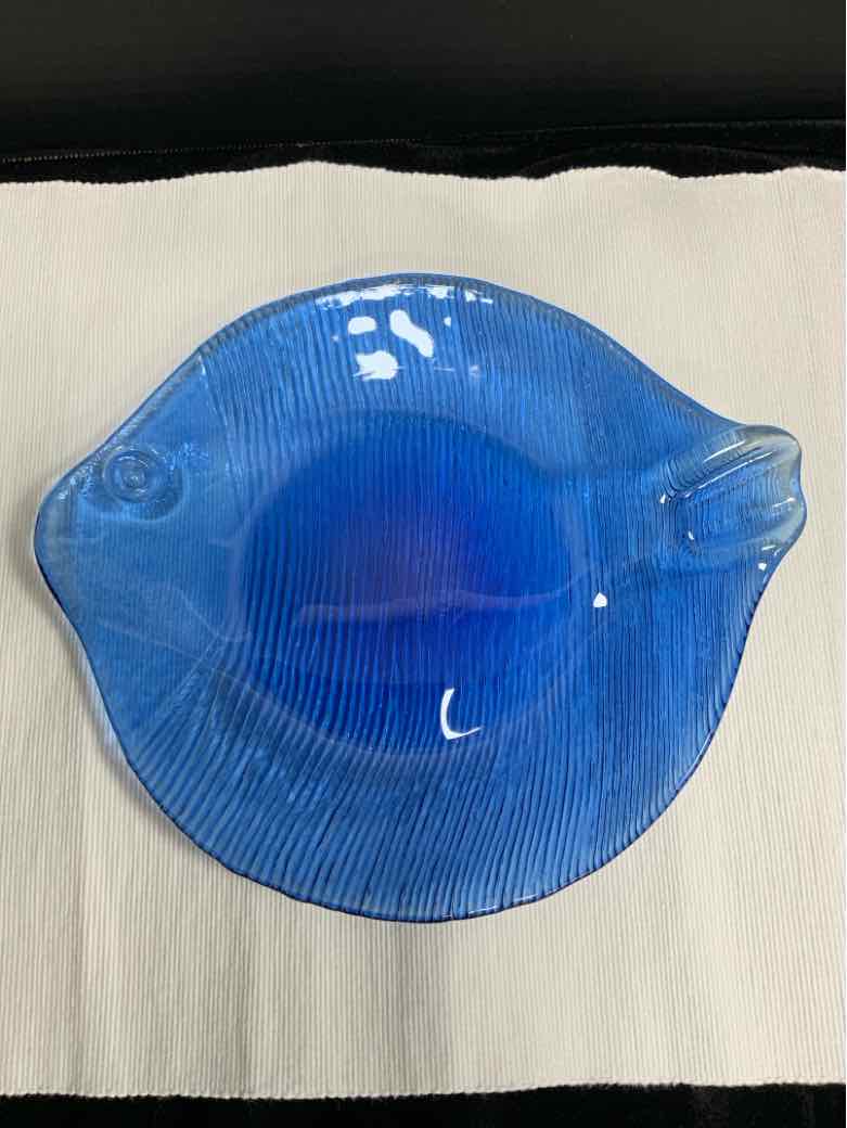 Dish