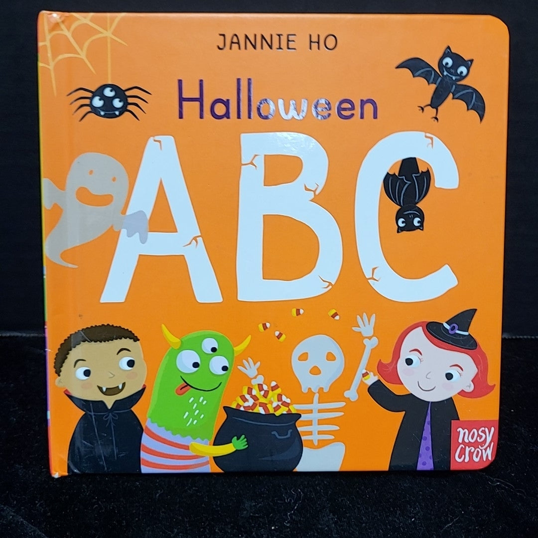 Children's Book