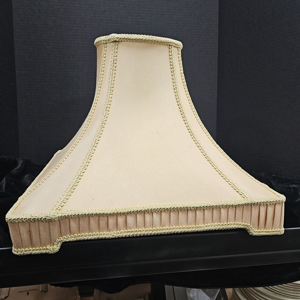 Royal Designs, Inc Lamp Shade