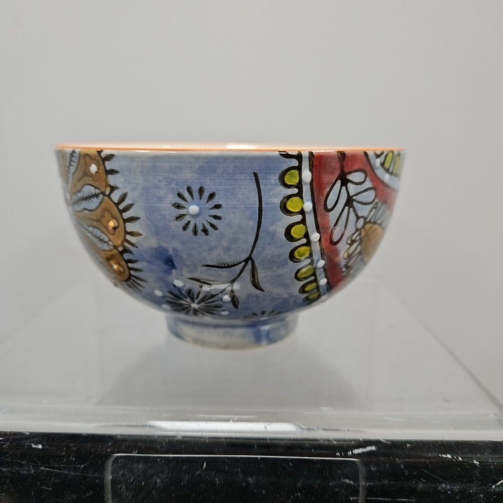 Couleur Nature Trinket Bowl